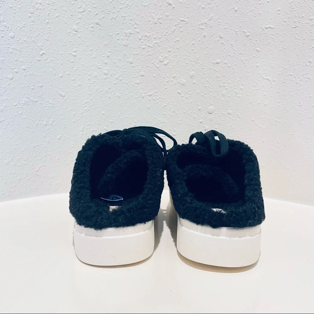 Lucky Brand lucky brand